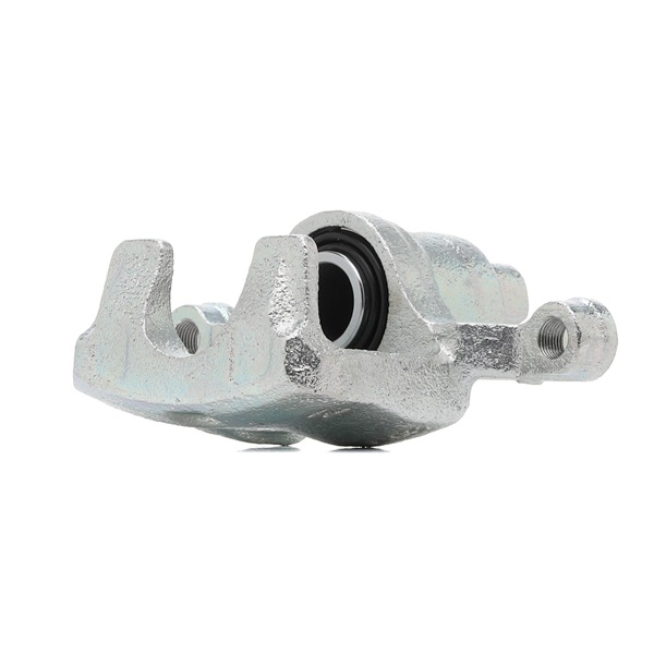 Bremssattel von RIDEX REMAN für ECLIPSE II (D3_A) günstig online kaufen