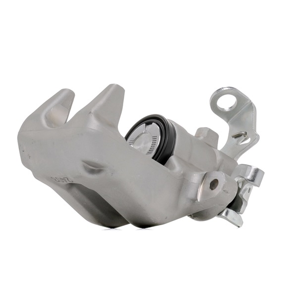 Online Shop für Bremssattel von RIDEX REMAN EAN: 4067448127511