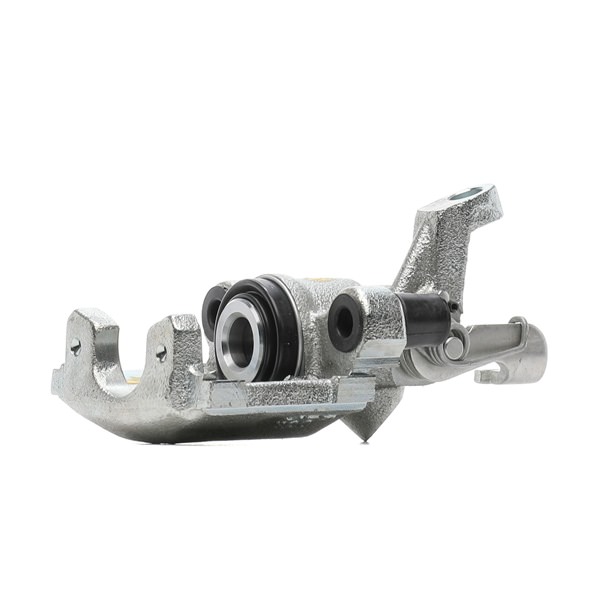 Online Shop für Bremssattel von RIDEX REMAN EAN: 4067448127535