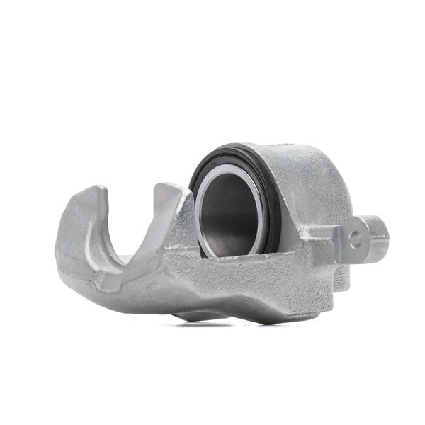 Bremssattel 78B0778R