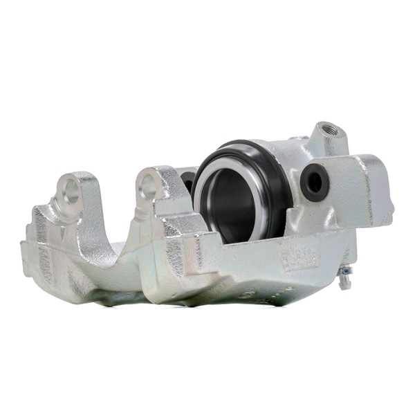 Bremssattel 78B0906R von RIDEX REMAN günstig für 89,11 € online kaufen