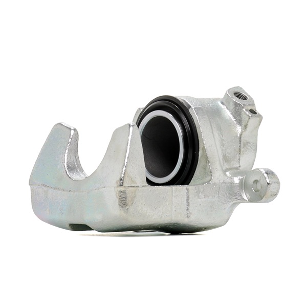 Compre Pinzas de freno de RIDEX REMAN online para MX-5 III (NC) a precios moderados