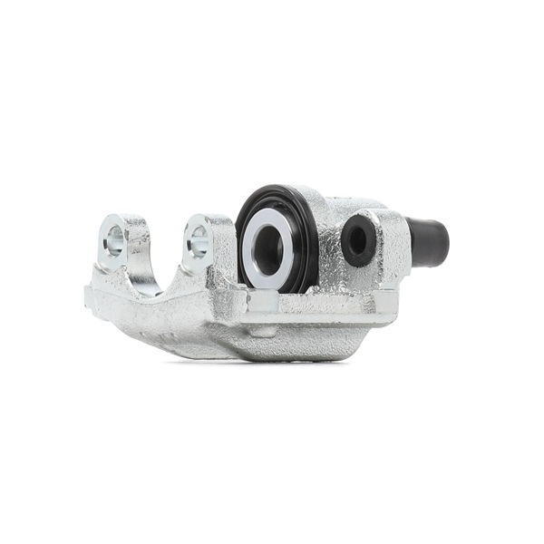 Online Shop für Bremssattel von RIDEX REMAN EAN: 4067448127771