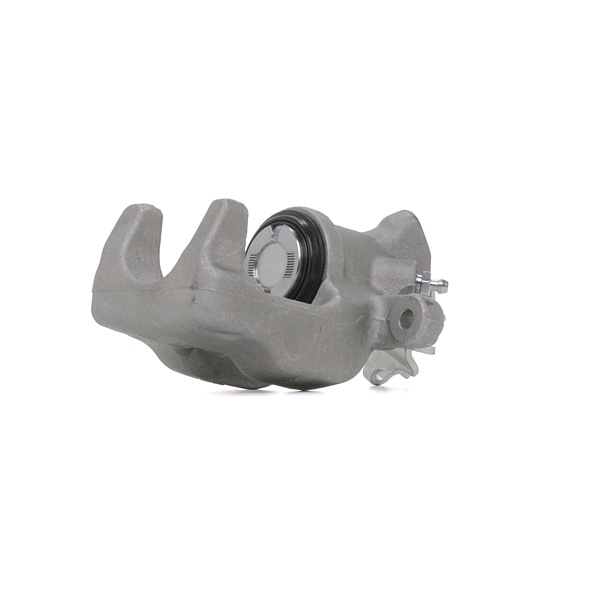 Bremssattel 78B1379R