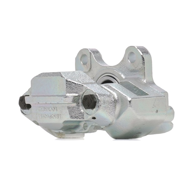 Kjøp Bremsecaliper av RIDEX REMAN 78B1413R til den lave prisen 942,22 NOK