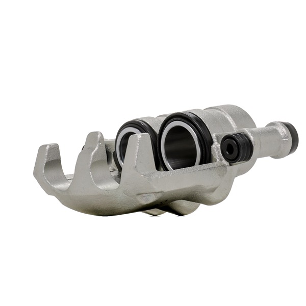 Online Shop für Bremssattel von RIDEX REMAN EAN: 4067448127924