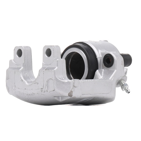 Online Shop für Bremssattel von RIDEX REMAN EAN: 4067448127948