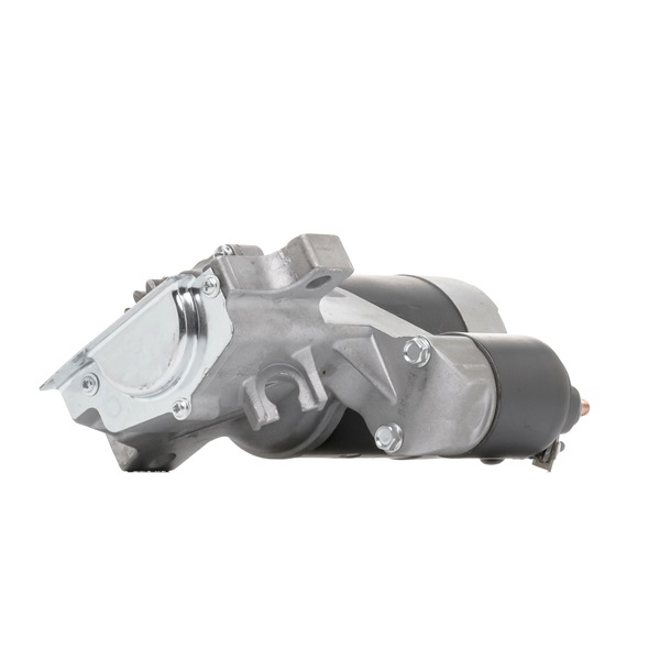 RIDEX REMAN Anlasser 2S0818R online kaufen