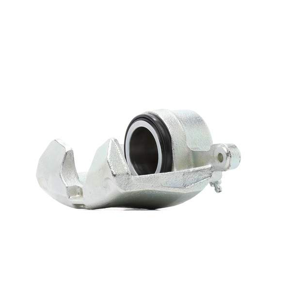 Bremssattel 78B2137R