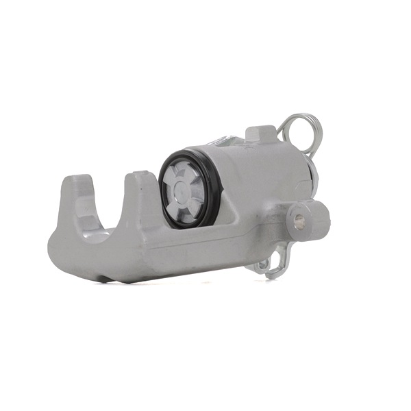 Bremssattel 78B2238R