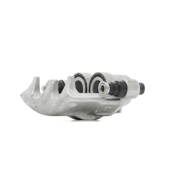Bremssattel 78B2299R