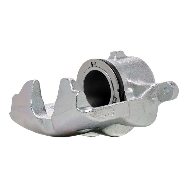 Osta Jarrusatula RIDEX REMAN:llä 78B0475R edullisesti hintaan 49,59 €