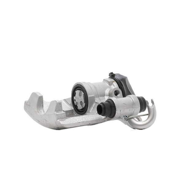 Bremssattel von RIDEX REMAN
