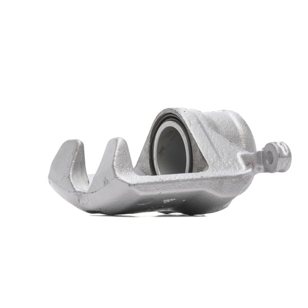 Bremssattel 78B0713R von RIDEX REMAN günstig für 86,64 € online kaufen