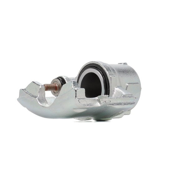 Bremssattel 78B0859R