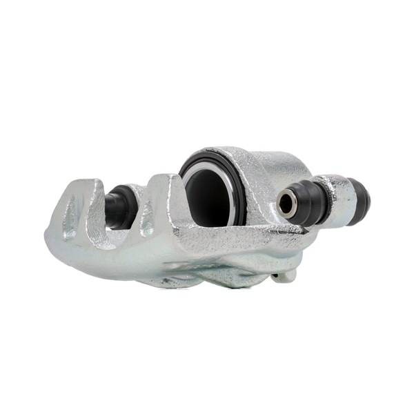 Online Shop für Bremssattel von RIDEX REMAN EAN: 4067448128310