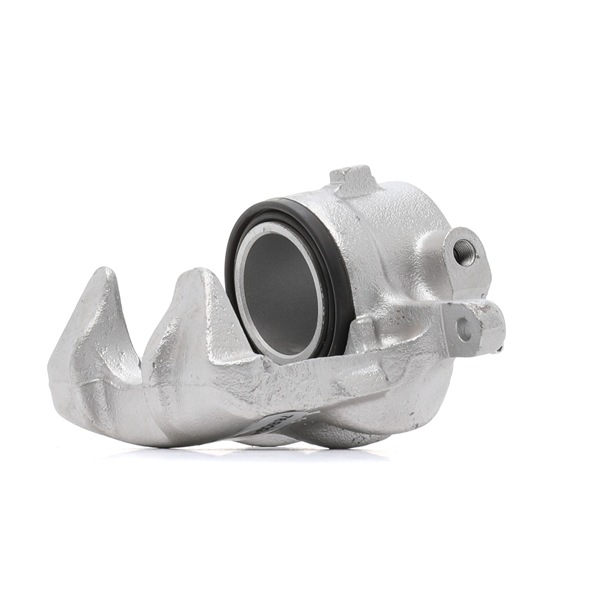 Online Shop für Bremssattel von RIDEX REMAN EAN: 4067448128358