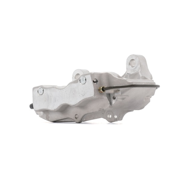Osta Jarrusatula RIDEX REMAN:llä 78B1092R edullisesti hintaan 186,46 €