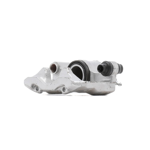 Osta Jarrusatula RIDEX REMAN:llä 78B1115R edullisesti hintaan 68,10 €
