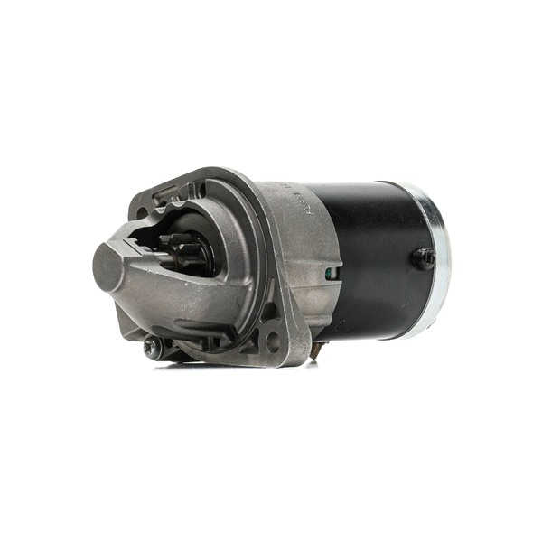 Anlasser 2S0856R