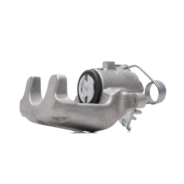 Osta RIDEX REMAN Jarrusatula netistä Phaeton (3D1, 3D2, 3D3, 3D4, 3D6, 3D7, 3D8, 3D9)-mallille edulliseen hintaan