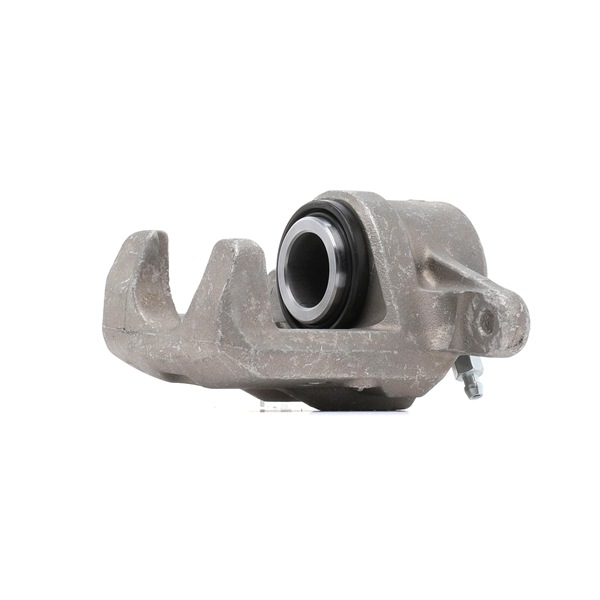 Bremssattel 78B1342R von RIDEX REMAN günstig für 50,35 € online kaufen