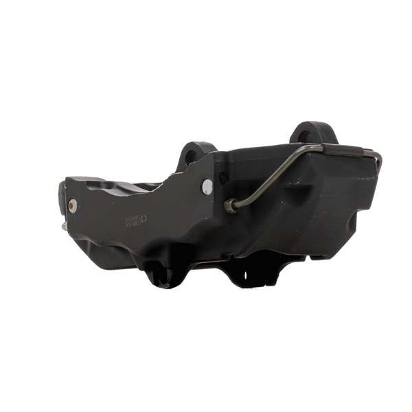 Osta Jarrusatula RIDEX REMAN:llä 78B1364R edullisesti hintaan 313,23 €