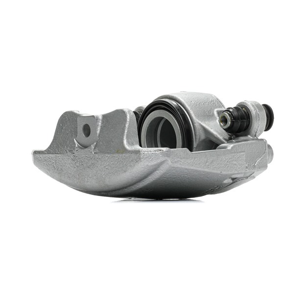 Online Shop für Bremssattel von RIDEX REMAN EAN: 4067448128549