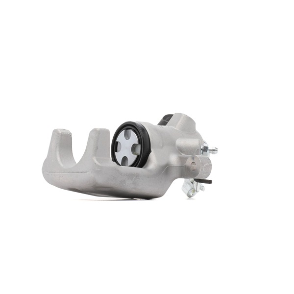 Bremssattel 78B1658R für MINI