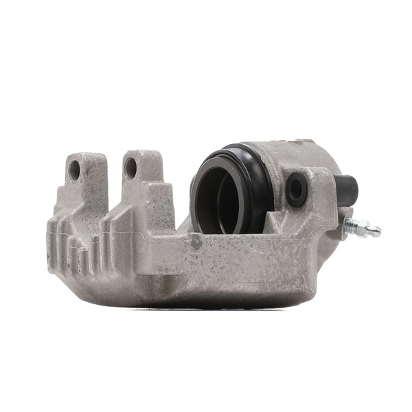 Bremssattel 78B1904R von RIDEX REMAN günstig für 73,94 € online kaufen