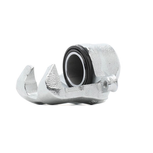 Osta Jarrusatula RIDEX REMAN:llä 78B2105R edullisesti hintaan 57,84 €