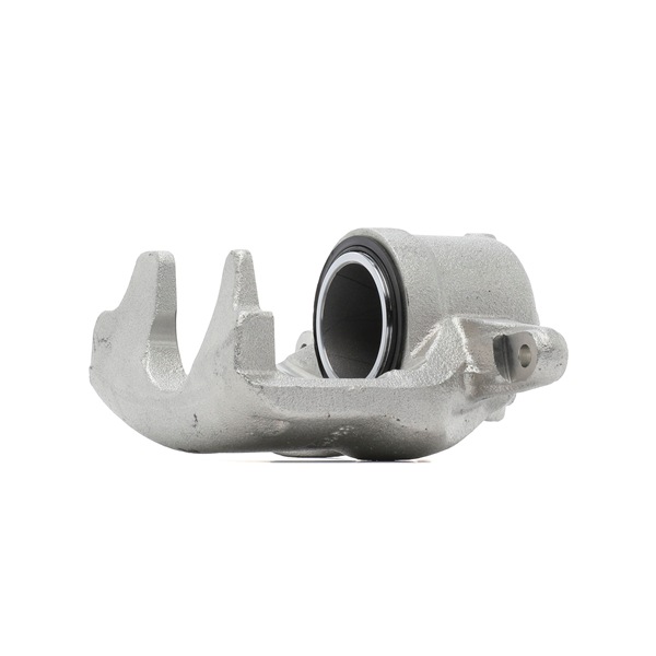 Osta Jarrusatula RIDEX REMAN:llä 78B2294R edullisesti hintaan 48,85 €