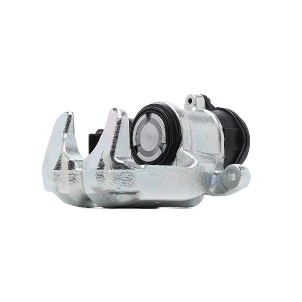 Online Shop für Bremssattel von RIDEX REMAN EAN: 4067448128693