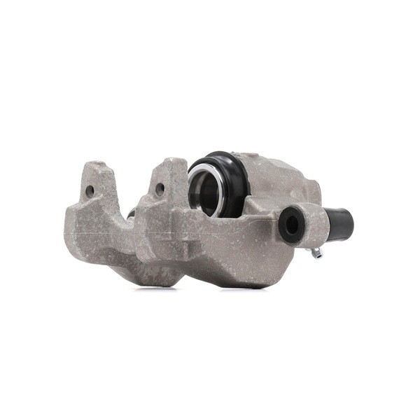Bremssattel 78B2373R von RIDEX REMAN günstig für 53,64 € online kaufen