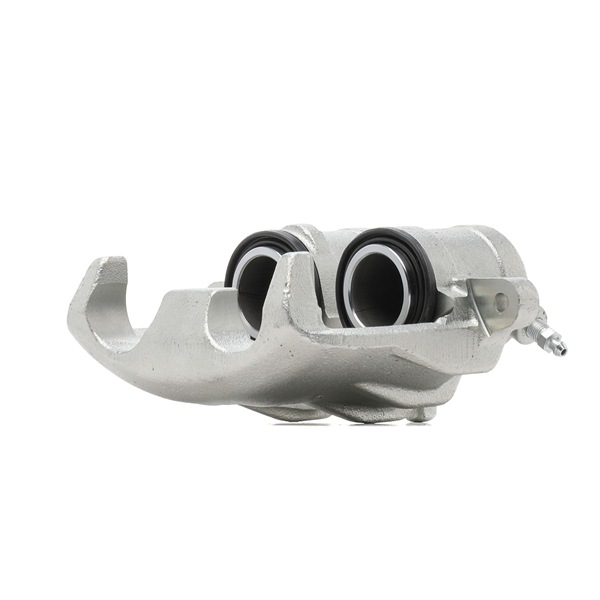 Bremssattel 78B0416R