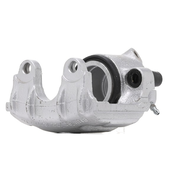 Bremssattel 78B1020R von RIDEX REMAN günstig für 60,71 € online kaufen