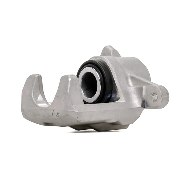 Bremssattel 78B1357R von RIDEX REMAN günstig für 51,40 € online kaufen