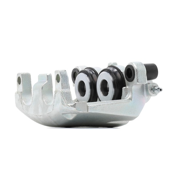 Köp Bromsok av RIDEX REMAN 78B1376R till det låga priset 720,11 kr