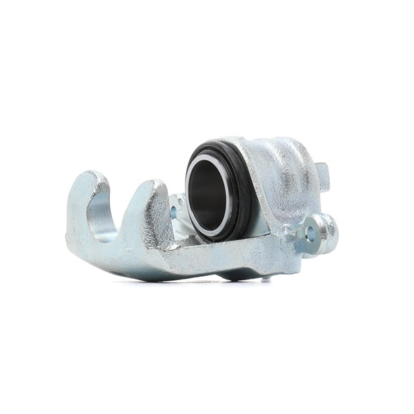 Bremssattel 78B1394R