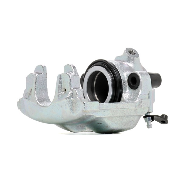 Bremssattel 78B1418R von RIDEX REMAN günstig für 46,40 € online kaufen