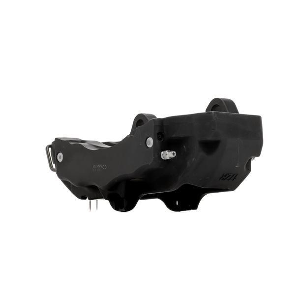 Osta Jarrusatula RIDEX REMAN:llä 78B1426R edullisesti hintaan 490,11 €