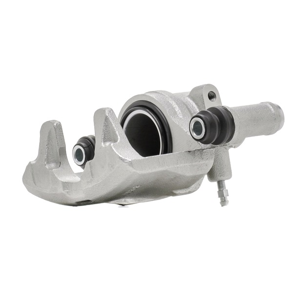 Bremssattel von RIDEX REMAN