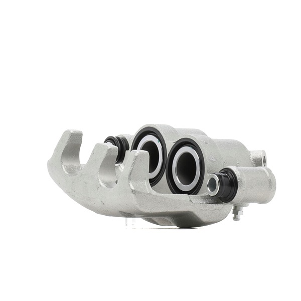 Osta Jarrusatula RIDEX REMAN:llä 78B1570R edullisesti hintaan 74,07 €