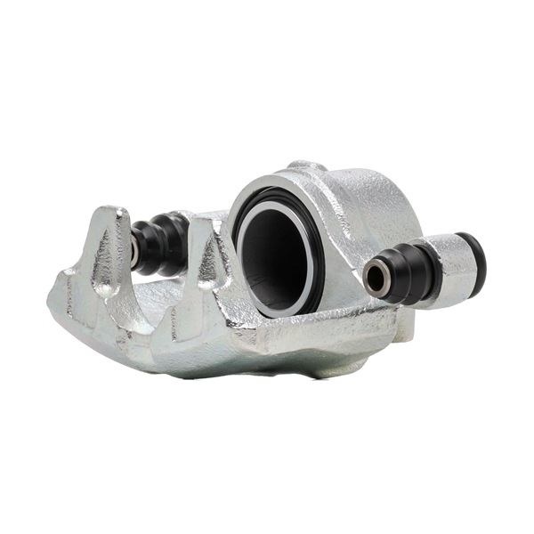 Bremssattel von RIDEX REMAN