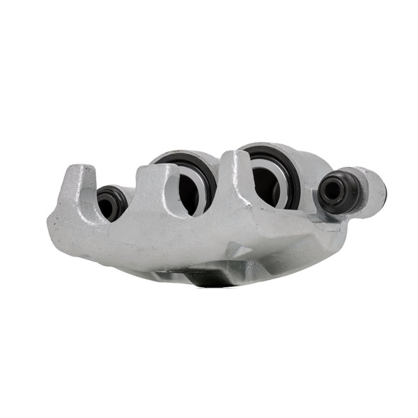 Online Shop für Bremssattel von RIDEX REMAN EAN: 4067448129249