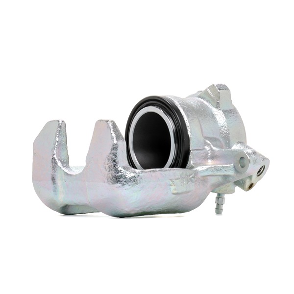 Online Shop für Bremssattel von RIDEX REMAN EAN: 4067448129263