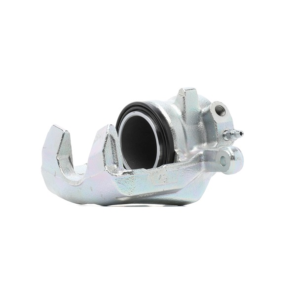 Online Shop für Bremssattel von RIDEX REMAN EAN: 4067448129355