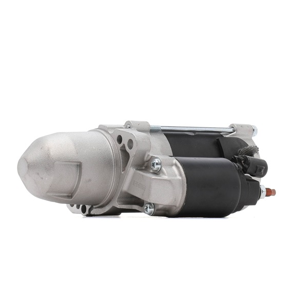 Anlasser 2S1211R