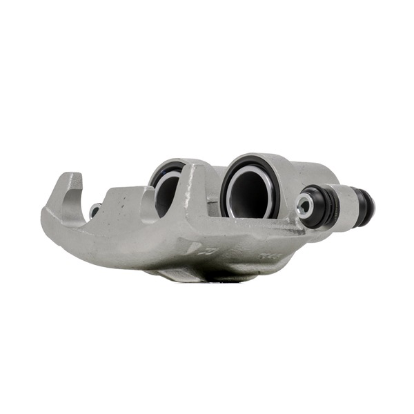 Online Shop für Bremssattel von RIDEX REMAN EAN: 4067448129393