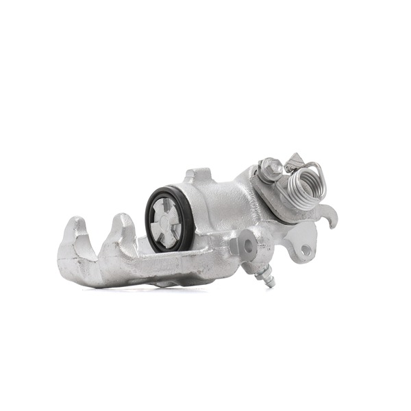 Bremssattel 78B0248R von RIDEX REMAN günstig für 64,93 € online kaufen